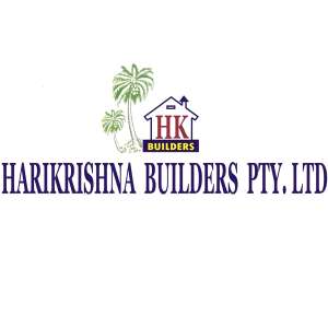 Harikrishna Builders Pty. Ltd.